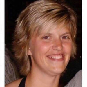 Meet your Posher, Bert